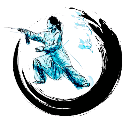 Par Soké JP. Blaise 5 ème Dan de Karaté de Shorin Ryu 5 ème Dan de Ninjutsu de Shizenden Ryu 8 ème Dan de Juko Ryu Goshinjutsu Membre de Juko Kai USA(2)