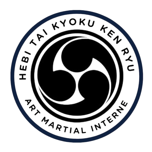 Par Soké JP. Blaise 5 ème Dan de Karaté de Shorin Ryu 5 ème Dan de Ninjutsu de Shizenden Ryu 8 ème Dan de Juko Ryu Goshinjutsu Membre de Juko Kai USA(2)